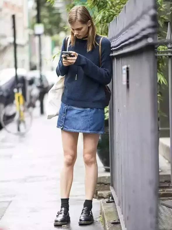 50块钱买到明星同款,5块钱能买什么好看的衣服