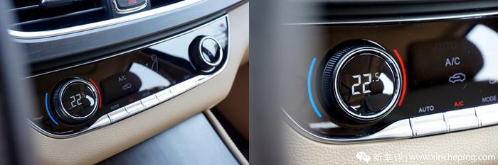 全新宝骏730实拍,新款宝骏730实力揭秘