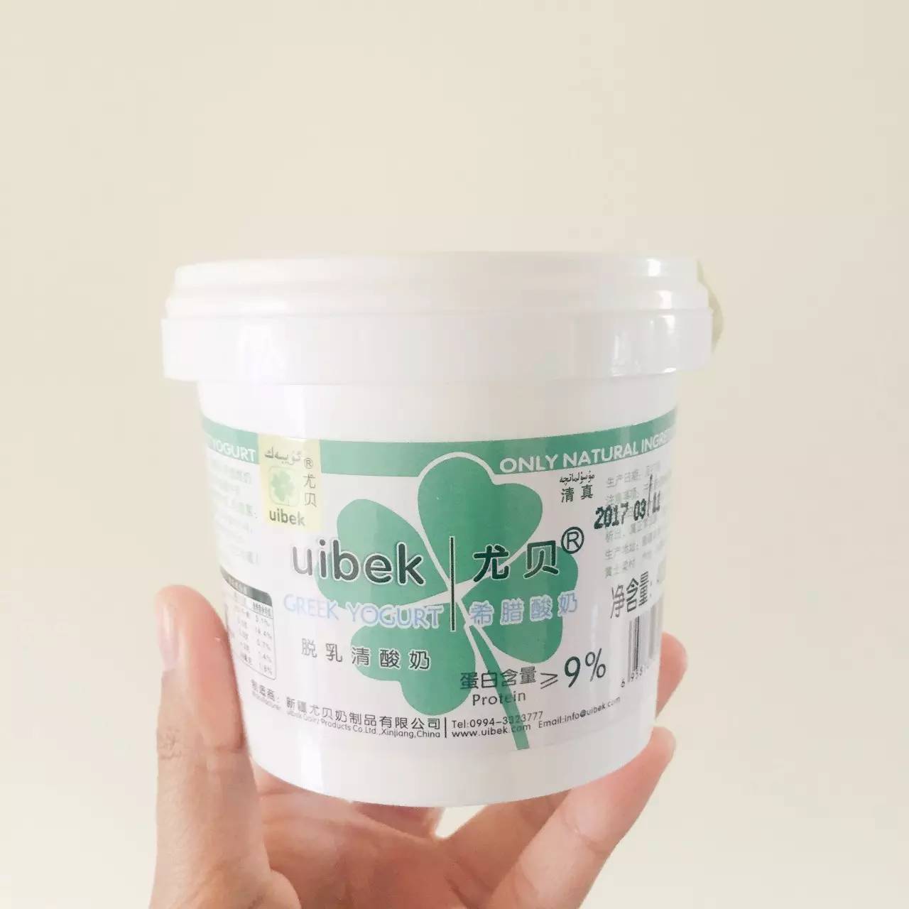 实用不贵的小物,好用小物推荐居家