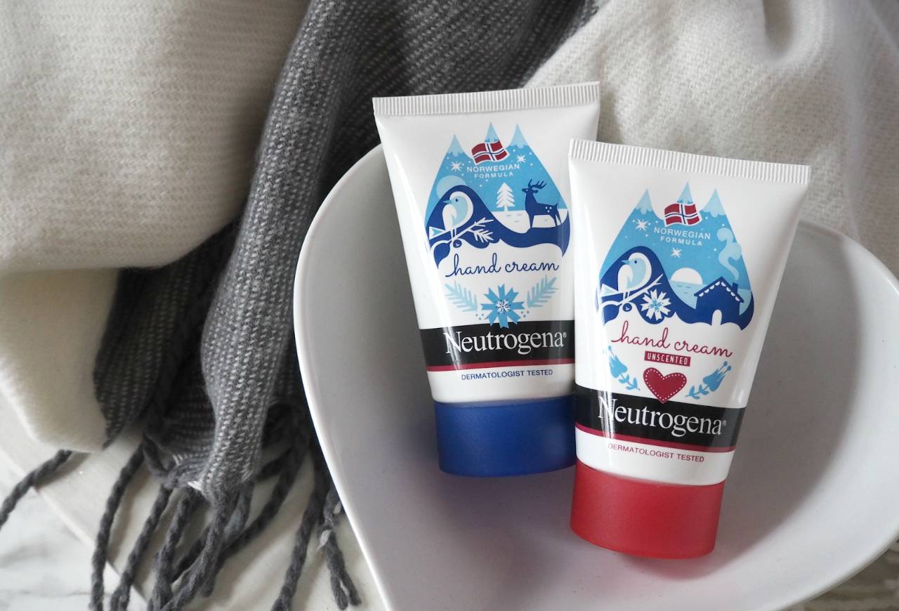 香味保湿护手霜,香味持久护手霜香水