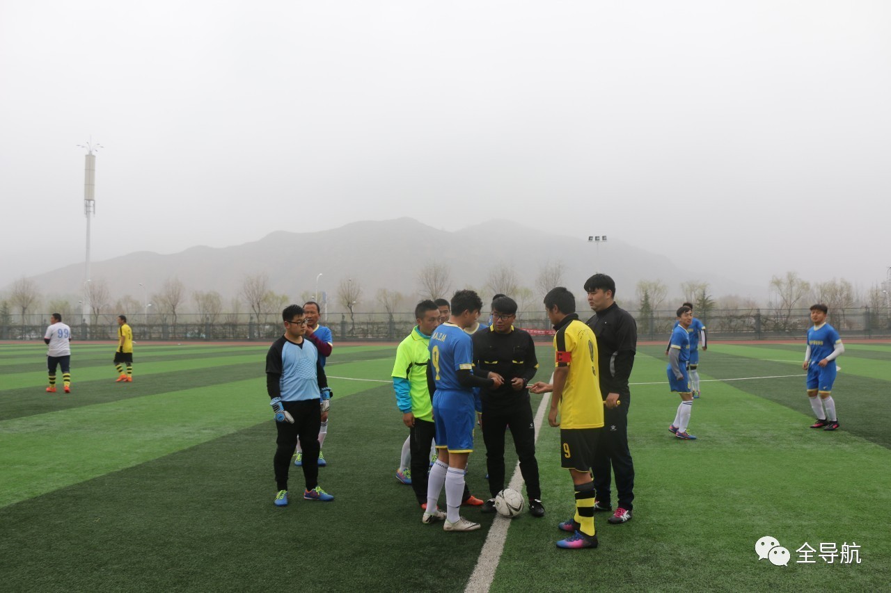 鍢夊簡鏉鍥涜疆姣旇禌,鍢夊簡鏉浜屽悕