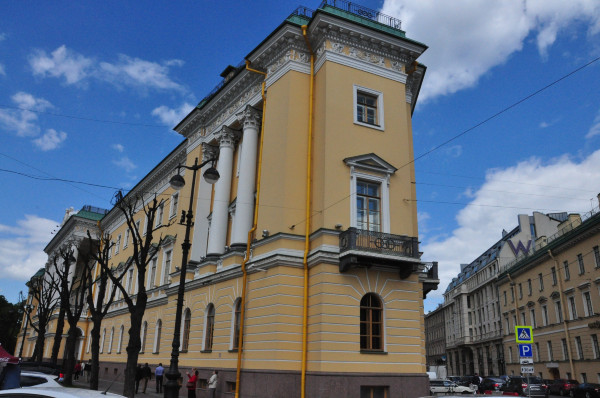 伊萨基辅大教堂拼图步骤图解视频,中俄莫斯科