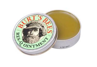 生活特别精致女生,女人所有的精致真的是需要花钱的