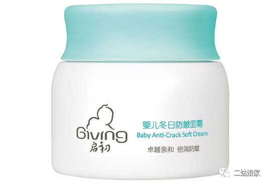 这些超好用的国产护肤品，你用过几件？