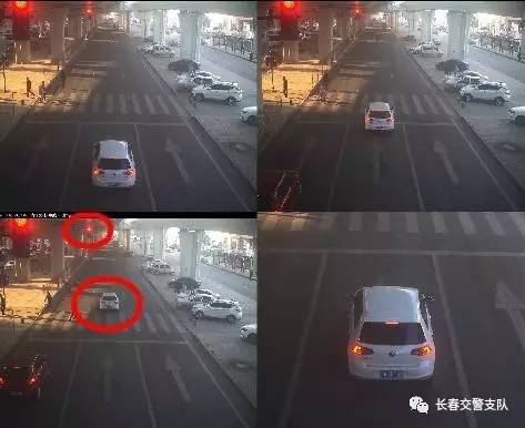 最新违法曝光台名单,2019违法曝光台