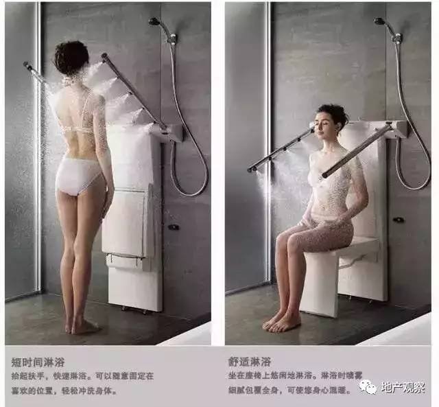 这家日本开发商把产品搬到中国，却没学会中国的营销……