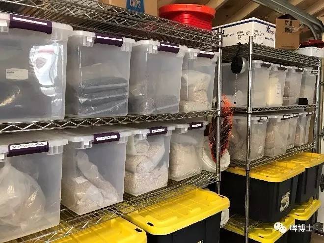 你也想开一家酒厂？「啤博士游记」