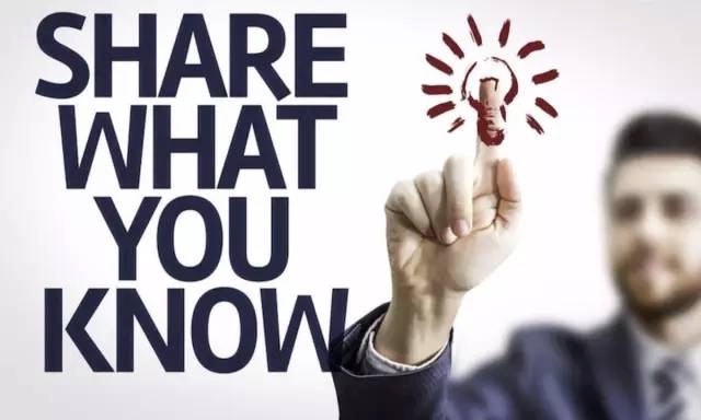 木七七干什么的,木七七的主业