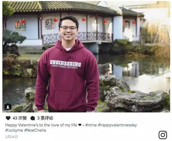 温哥华户外拍摄,温哥华拍摄好去处