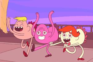 不吃藕|揭秘!美鼻精油、孕睫术、一洗白,真的有奇效吗?