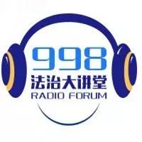 小心代购的陷阱,海外代购怎么防止被骗