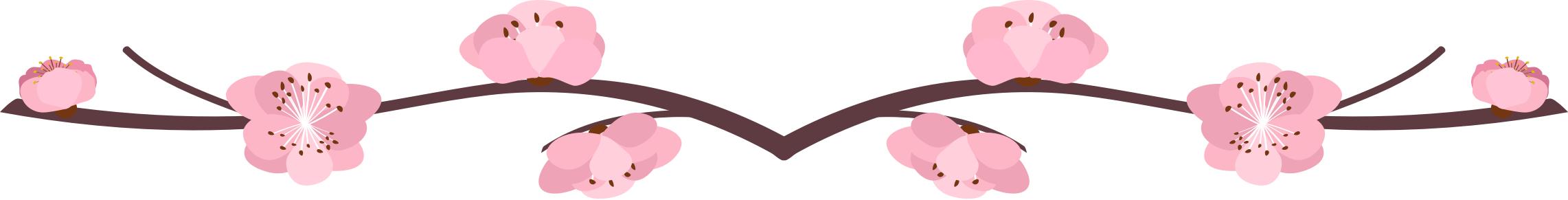 帕金森专家门诊时间表,帕金森日专家线上义诊