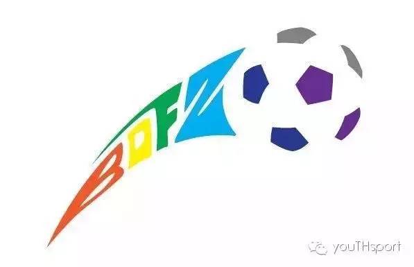 《正心诚意》,正心足球