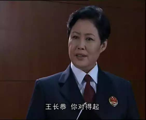 100部反腐电视剧人民的名义,人民的名义最好看的反腐电影