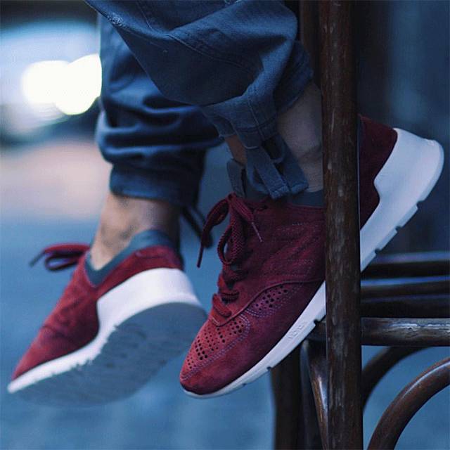 newbalance最经典鞋款,newbalance经典的鞋款