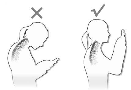 这些部位疼痛原因一定要知道,这些部位疼千万要注意了