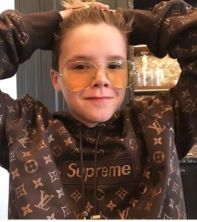 得不到的才是最好的谁说的,得不到的才是最好的人