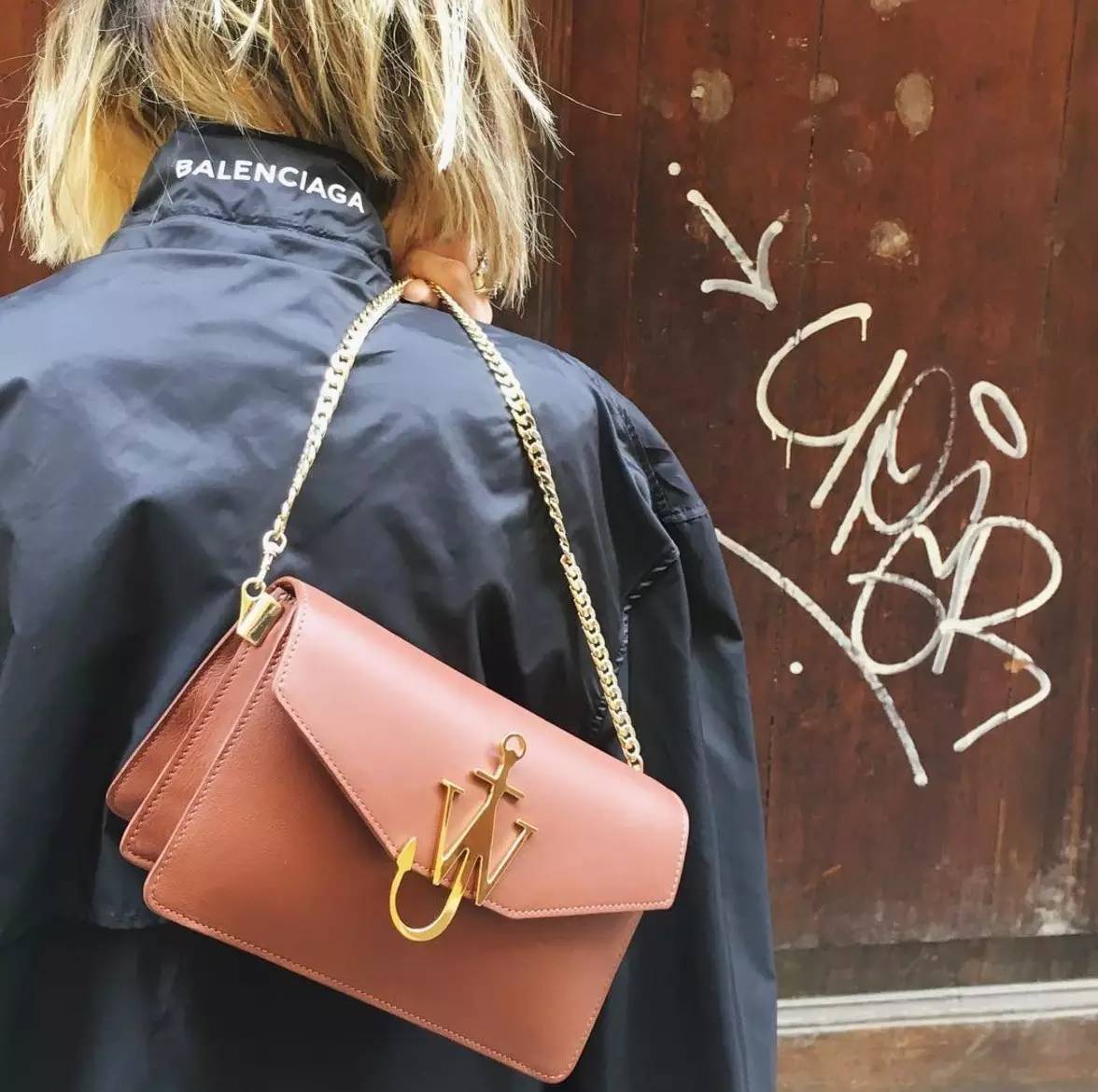 得不到的才是最好的谁说的,得不到的才是最好的人