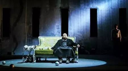 北京文艺频道节目表周二回放,北京文艺播报2006年