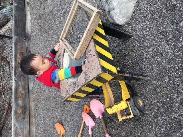 飞越太平洋,飞越太平洋体验