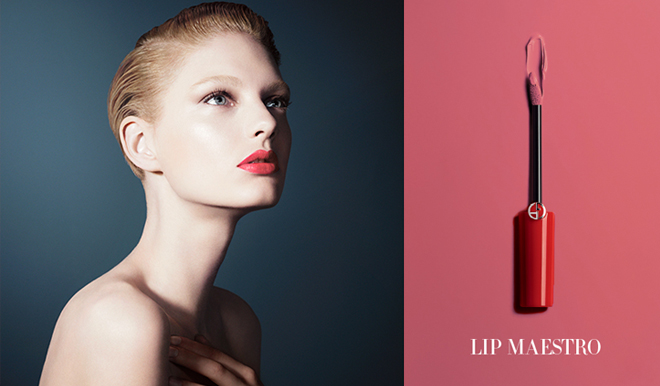 贵价口红红棕色,圣罗兰口红黄皮适合的色号有哪些