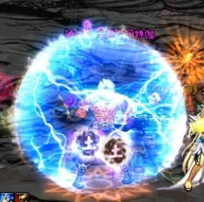 dnf女柔道pk连招技巧,dnf女柔道连招教学