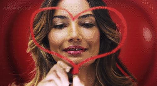 哪款大牌口红质地最好用,口红色号好纠结啊怎么选