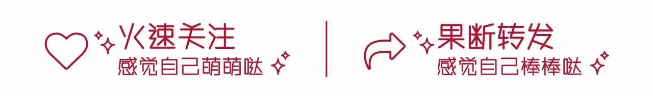 笑声传奇潘长江宋小宝,笑声传奇宋小宝小沈阳小品