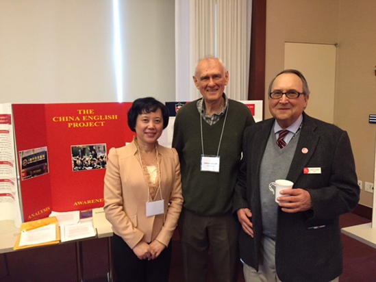 校园大事一周新闻美篇,学校年度大事记