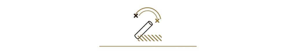 老顾客回购一禾三生洗发水,用一次就决定回购的洗发水