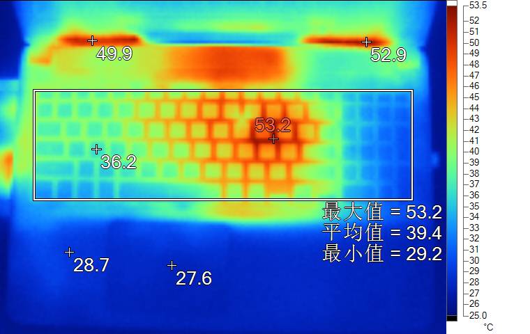 戴尔游匣g3游戏本i7测评,戴尔游匣r3笔记本评测