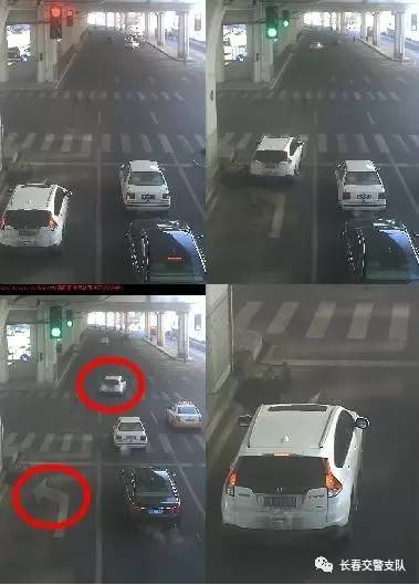 最新违法曝光台名单,2019违法曝光台