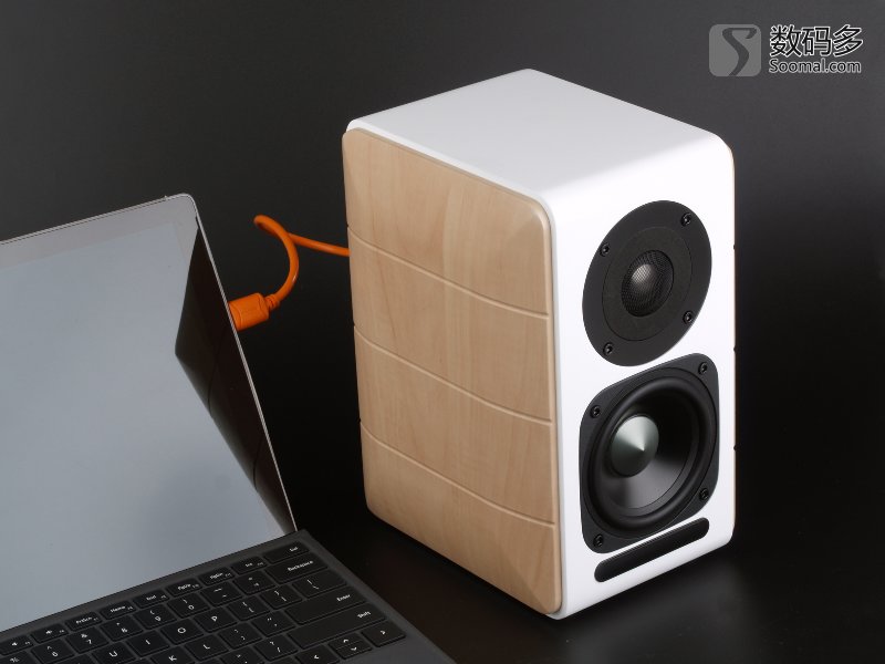 漫步者s880音箱评测推荐,edifier漫步者s880