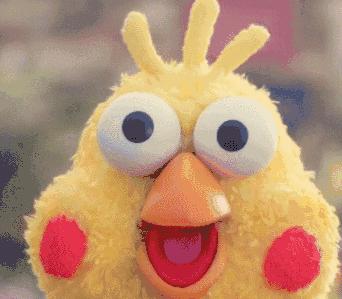 精致的女人早为自己准备了什么,精致的女人最省钱的三件事