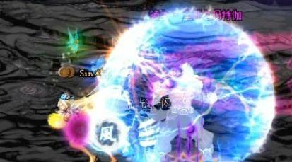 dnf女柔道pk连招技巧,dnf女柔道连招教学