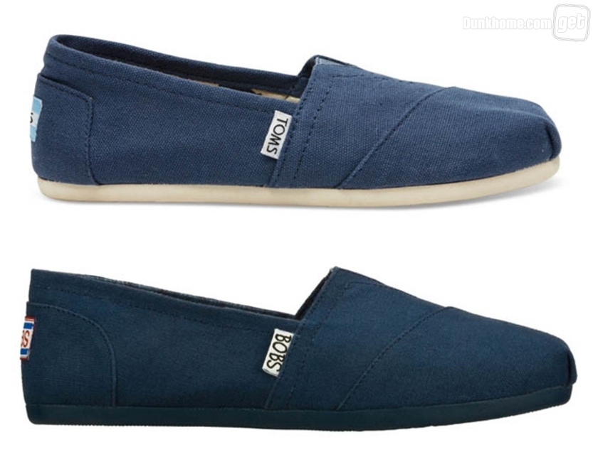 抄袭名牌的鞋,抄袭耐克的鞋叫什么鞋