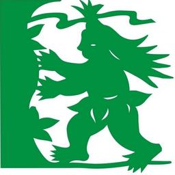 普洱茶品牌及标杆产品,冰岛普洱茶哪个品牌好