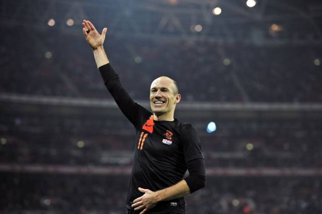 你的酒窝没有酒却醉得我一塌糊涂,你的酒窝里没有酒接下一句