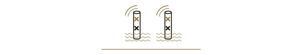 好用的高端洗发水推荐,回购多次的洗发水沐浴露