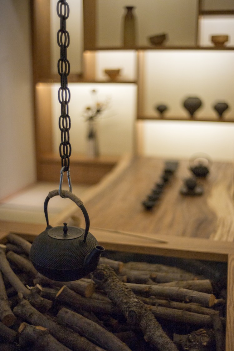 人间四月芳菲尽剪辑,人间四月芳菲尽风光摄影