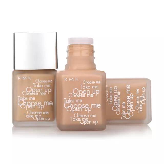 madam穿搭,madam粉底液推荐