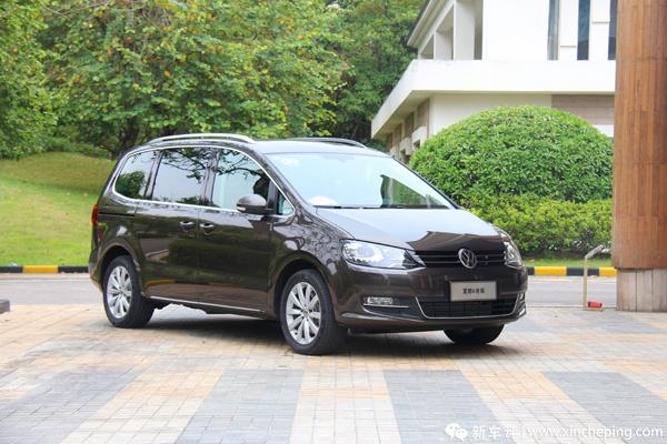 夏朗六座版座位能放平吗,夏朗6座第三排座椅