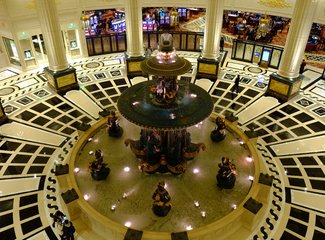 与日本冬天不期而遇,与日本冬天不期而遇后续