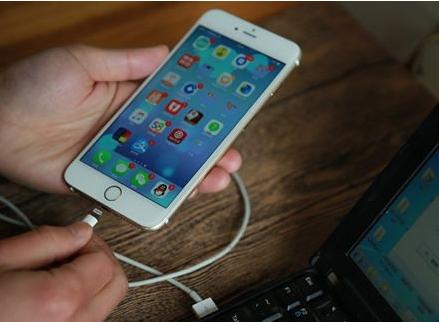 iphone删掉的通话记录可以恢复吗,iphone怎么恢复最近通话记录