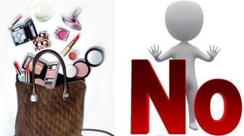 面部红血丝最快的解决方法,脸上的红血丝彻底根除的方法