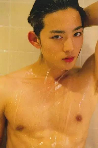 世上最狠的报复除了当你后妈，还有做你儿媳｜五官科