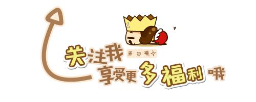 奇迹mu三端互通版游戏推荐,奇迹mu怀旧版手游魔剑士