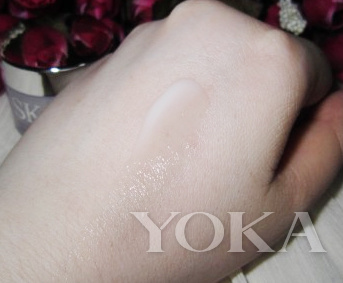 去海边哪款防晒最好用,去海边的干皮防晒推荐