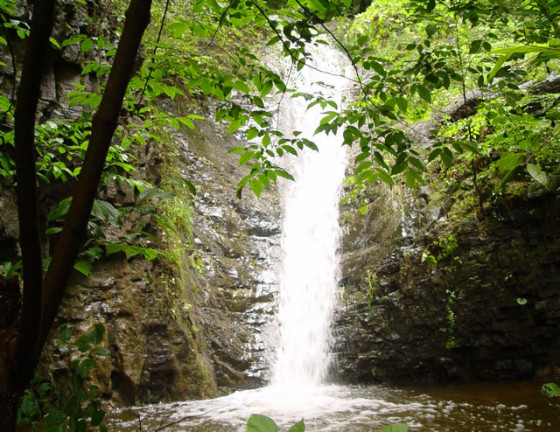 十渡东湖港旅游团购,十渡东湖港嗨玩套票