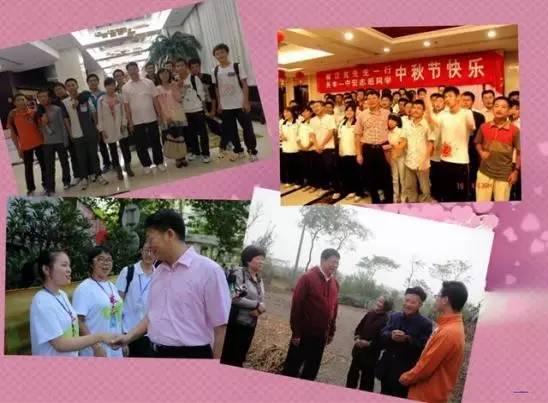 长丰一中教育质量,让梦想腾飞原版